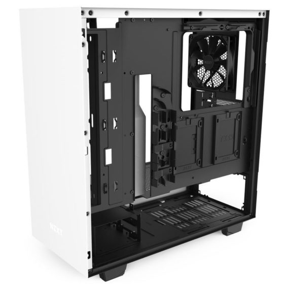 nzxt-H510-pi04