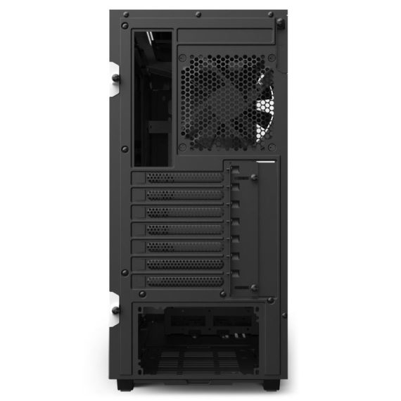 nzxt-H510-pi07