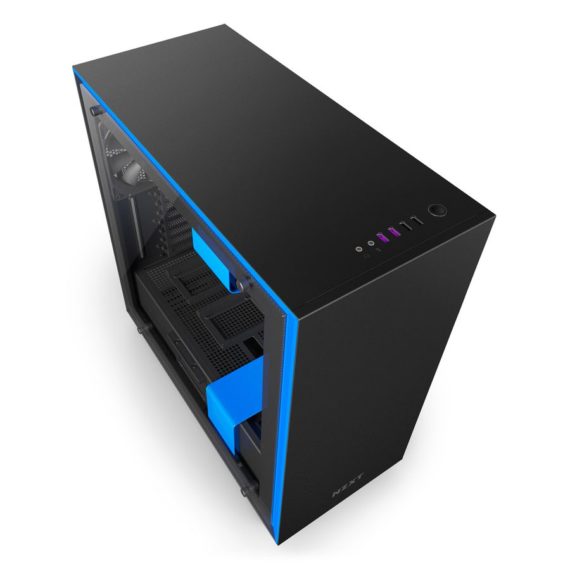 nzxt-H700-p02