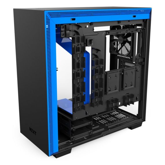 nzxt-H700-p04