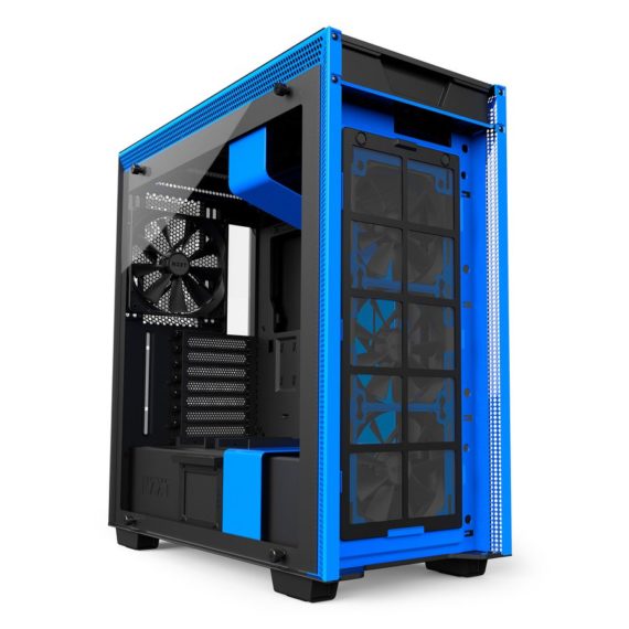 nzxt-H700-p05