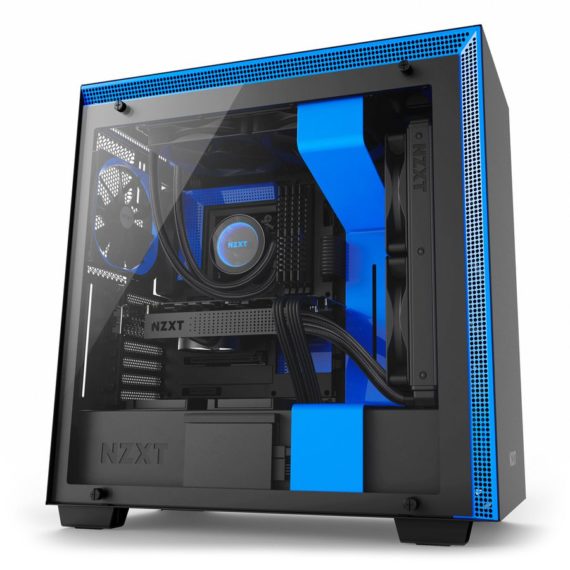 nzxt-H700-p06