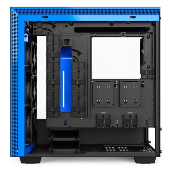 nzxt-H700-p07