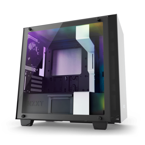 nzxt-h400i-pi04