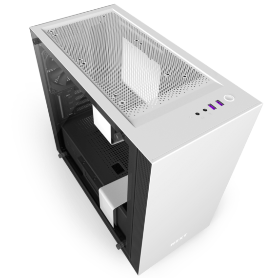 nzxt-h400i-pi07