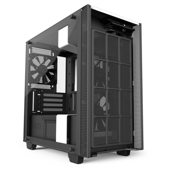 nzxt-h400i-pi09