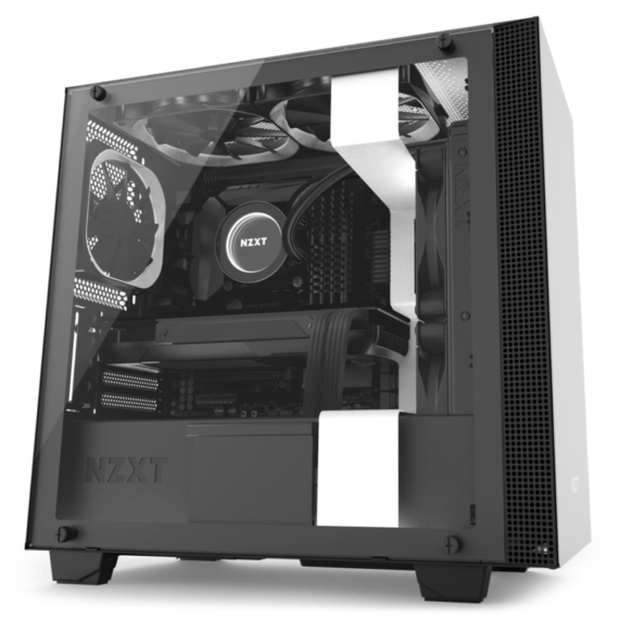 nzxt-h400i-pi10