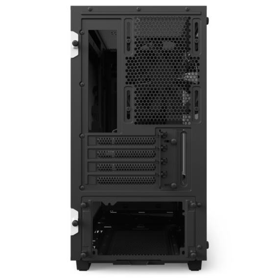 nzxt-h400i-pi13