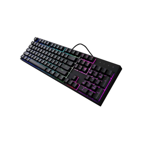 CM-MKLLC-KBMcombo-p02