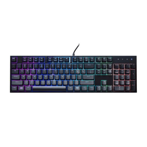 CM-MKLLC-KBMcombo-p03