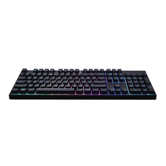 CM-MKLLC-KBMcombo-p04