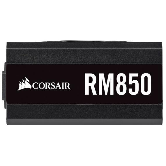 Corsair-CP-9020196-AU-p03