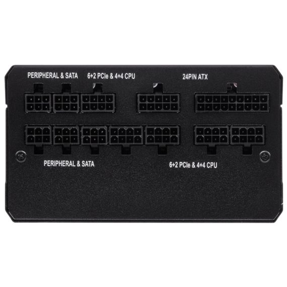 Corsair-CP-9020196-AU-p05