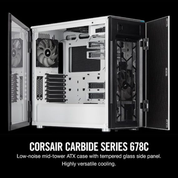 Corsair-CS678C-CW-p02