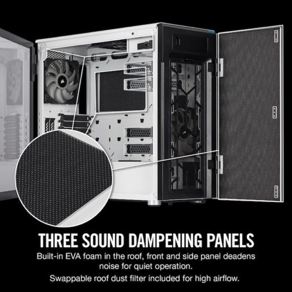 Corsair-CS678C-CW-p03