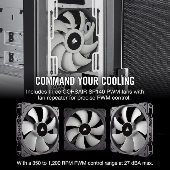 Corsair-CS678C-CW-p04