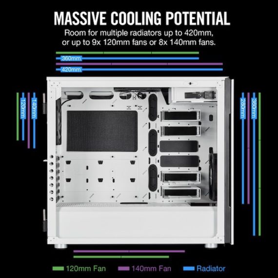 Corsair-CS678C-CW-p05