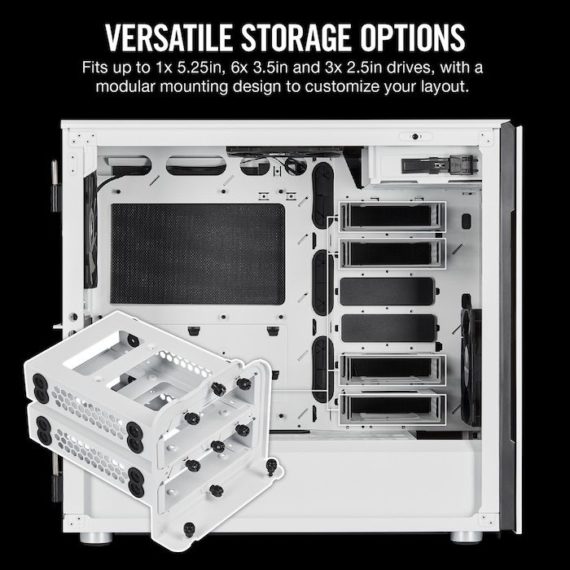 Corsair-CS678C-CW-p06