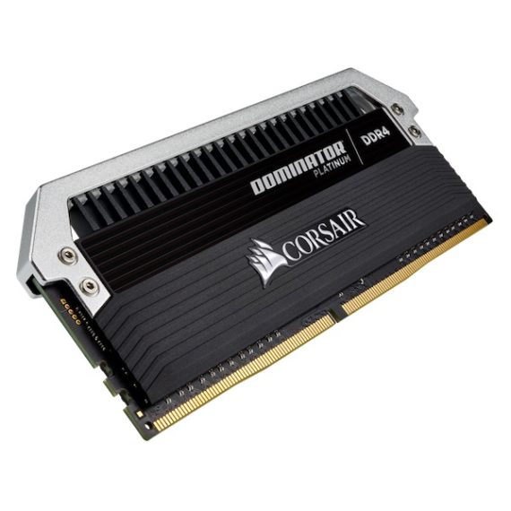Corsair-Dominator-32GB-2666Mhz-DDR4-p02
