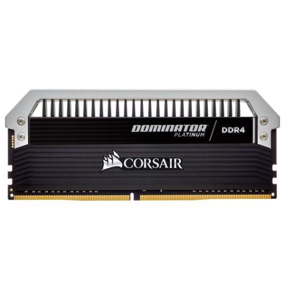 Corsair-Dominator-32GB-2666Mhz-DDR4-p03