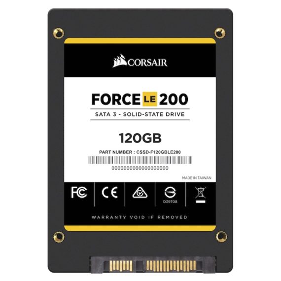 Corsair-FS-LE200-120GB-p03