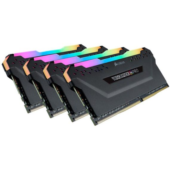 Corsair-VRGBPro64GBDDR4-p01