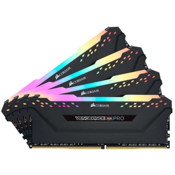 Corsair-VRGBPro64GBDDR4-p03