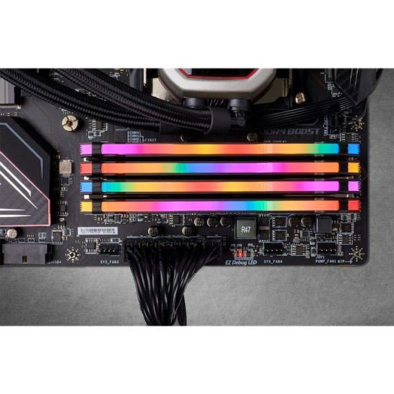 Corsair-VRGBPro64GBDDR4-p05