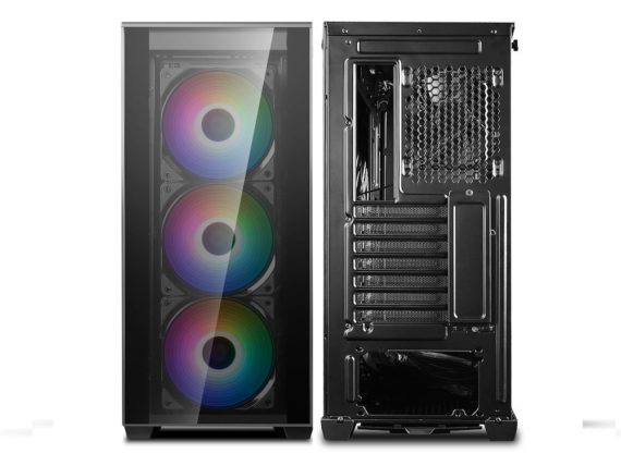 DCool-Matrexx-703FRGBC-p05