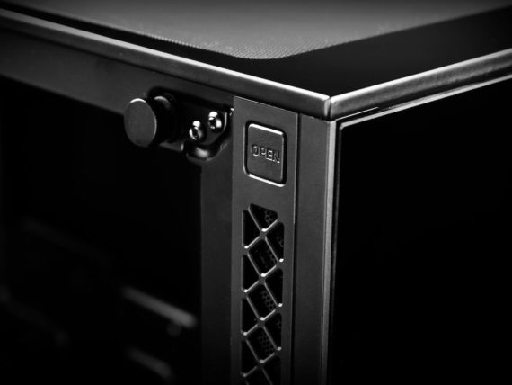 DCool-Matrexx-703FRGBC-p10