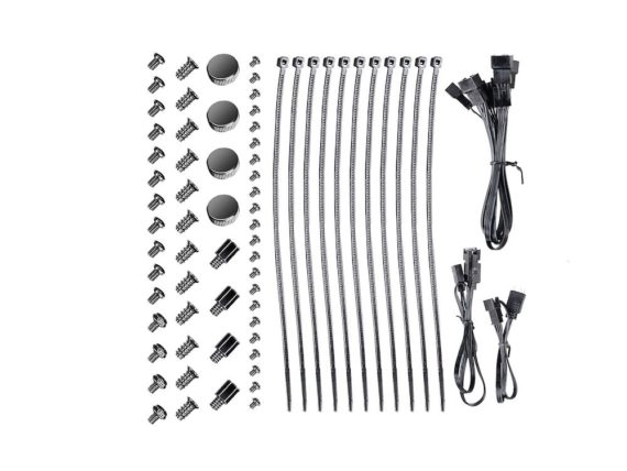 DCool-Matrexx-703FRGBC-p12