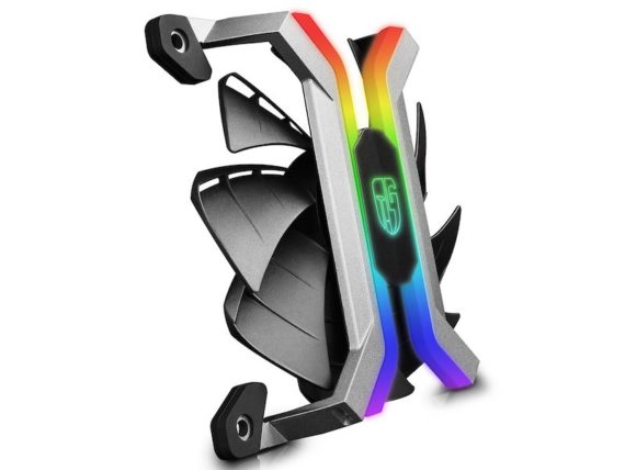 Deepcool-Gamerstorm-MF120-FanSet-p02