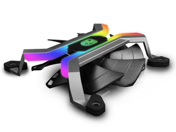 Deepcool-Gamerstorm-MF120-FanSet-p03