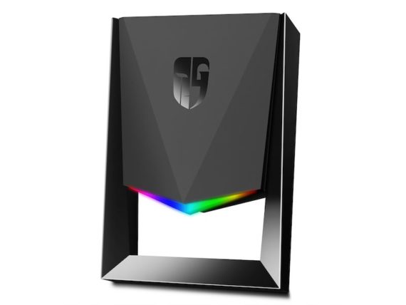 Deepcool-Gamerstorm-MF120-FanSet-p05