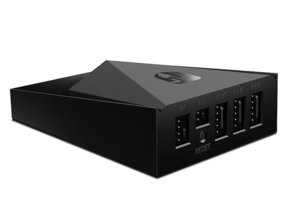 Deepcool-Gamerstorm-MF120-FanSet-p06