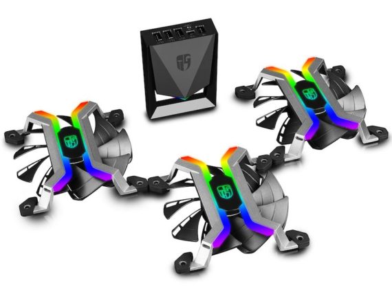 Deepcool-Gamerstorm-MF120-FanSet-p07