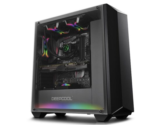 Deepcool-Gamerstorm-MF120-FanSet-p08