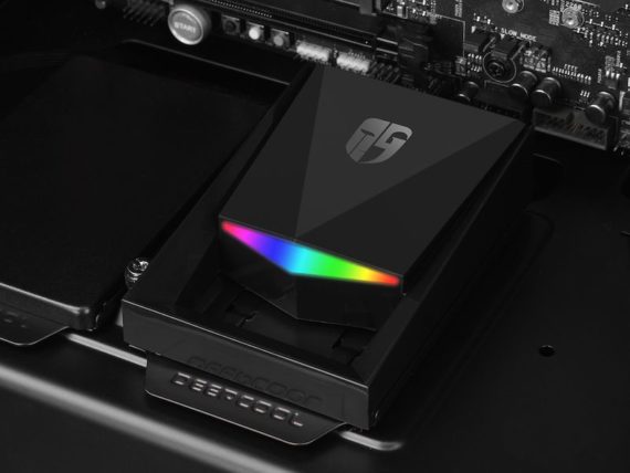 Deepcool-Gamerstorm-MF120-FanSet-p10