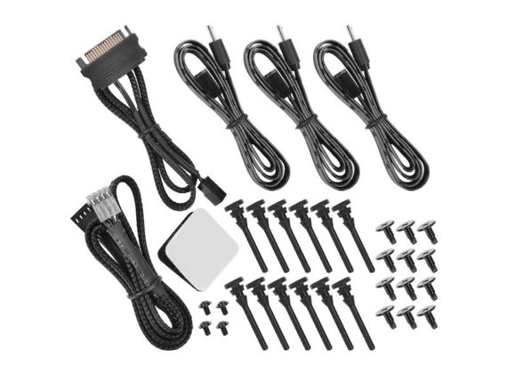 Deepcool-Gamerstorm-MF120-FanSet-p11