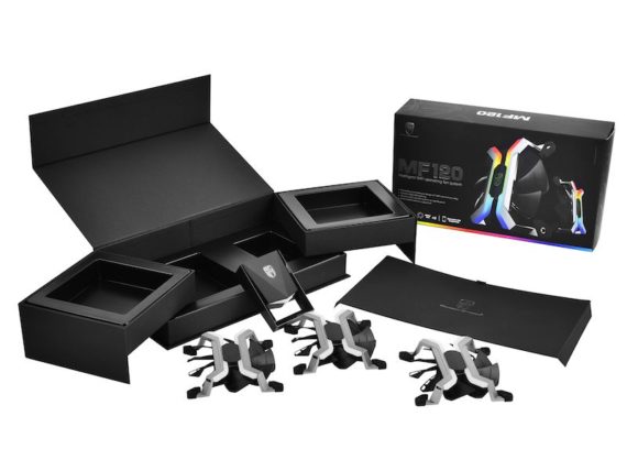 Deepcool-Gamerstorm-MF120-FanSet-p12