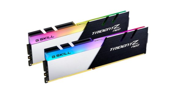 G.Skill-Trident-Z-NEO-32GB-3200Mhz-p04