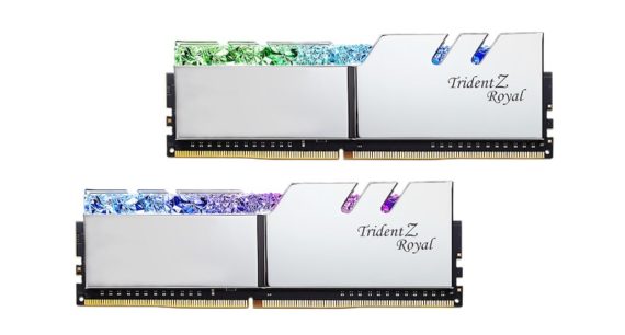 G.Skill-Trident-Z-Royal-3600Mhz-p02
