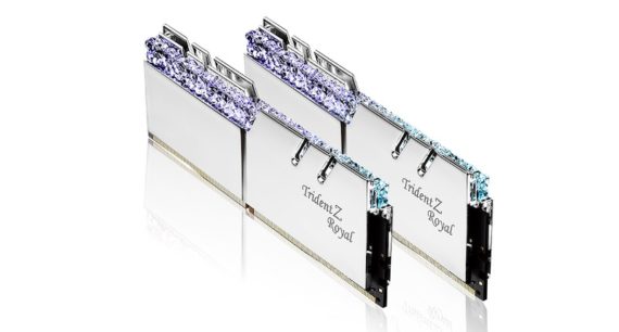 G.Skill-Trident-Z-Royal-3600Mhz-p04