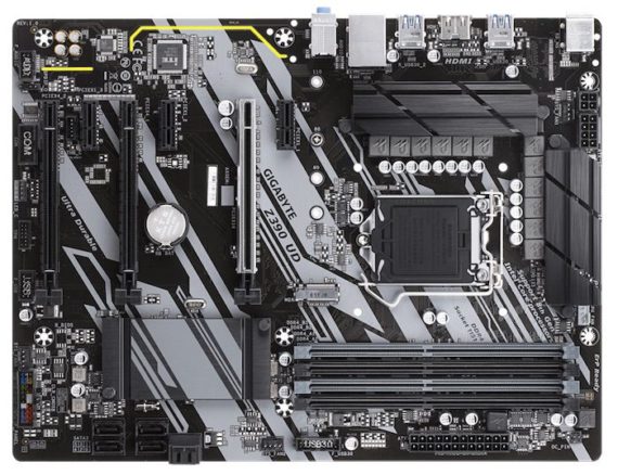 Gigabyte-GA-Z390-UD-M-p02