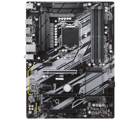 Gigabyte-GA-Z390-UD-M-p03