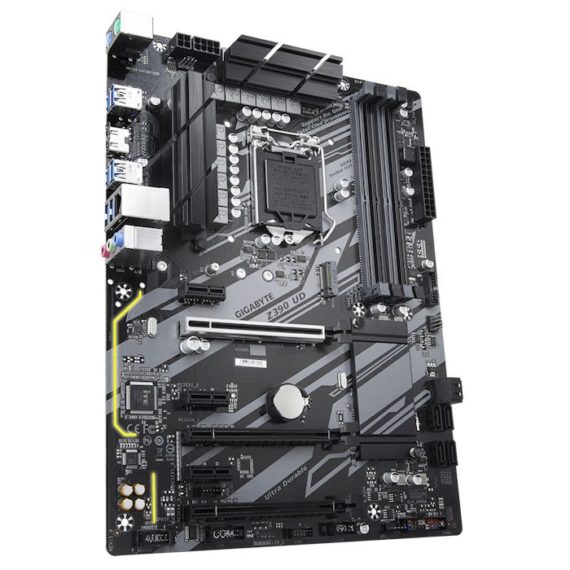 Gigabyte-GA-Z390-UD-M-p04