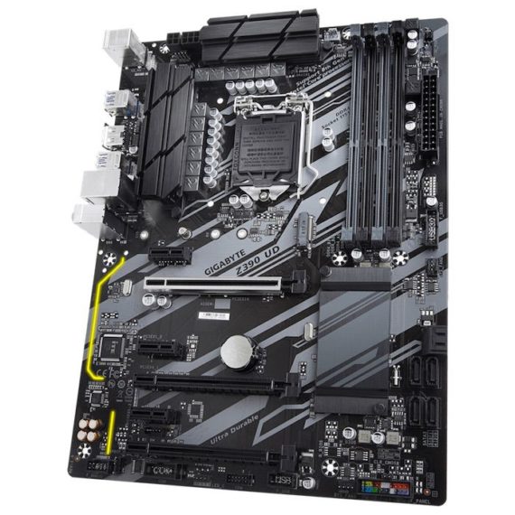 Gigabyte-GA-Z390-UD-M-p05
