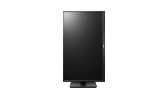 LG24BK55Y-IPSM-p02