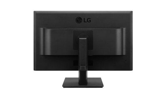 LG24BK55Y-IPSM-p05
