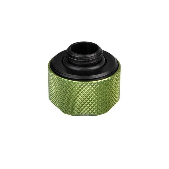 Pacific-CPRO-G14PETG-16mmODC–Green-p02